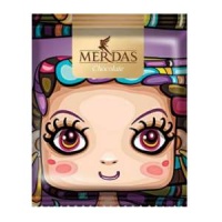  شیری و کروکانت ماه بانو مرداس - 10گرم بسته 30 عددی635d1e62e83a394930